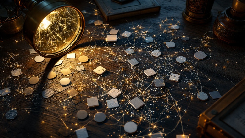 Rednote Produktrecherche: Wie Händler Trends vor dem deutschen Markt entdecken
