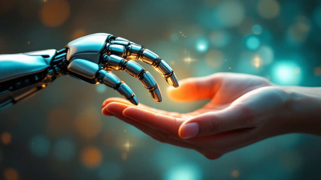Chewy und KI: „Empathy at Scale“ als Strategie für Online-Händler