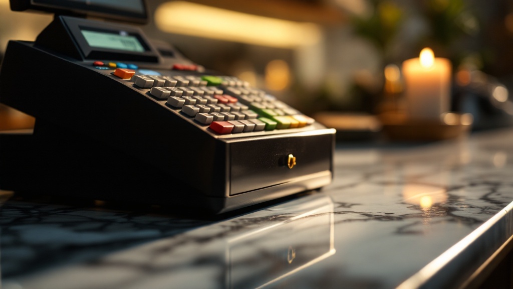 Cash Conversion Cycle: Warum Top-CFOs den Kapitalumschlag neu denken
