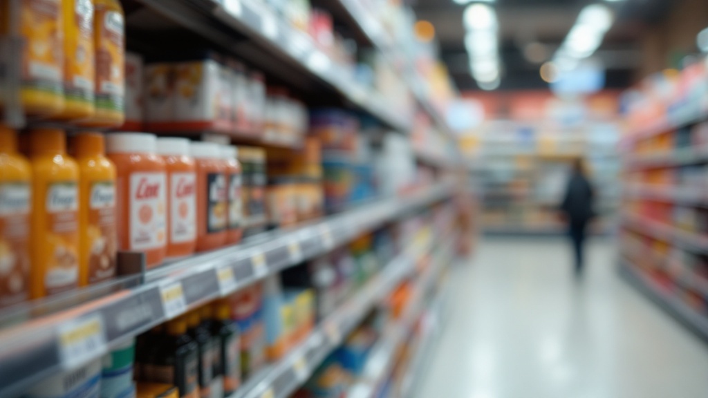 Shopify Intents API: Direkter Zugriff auf Datei-Bibliothek