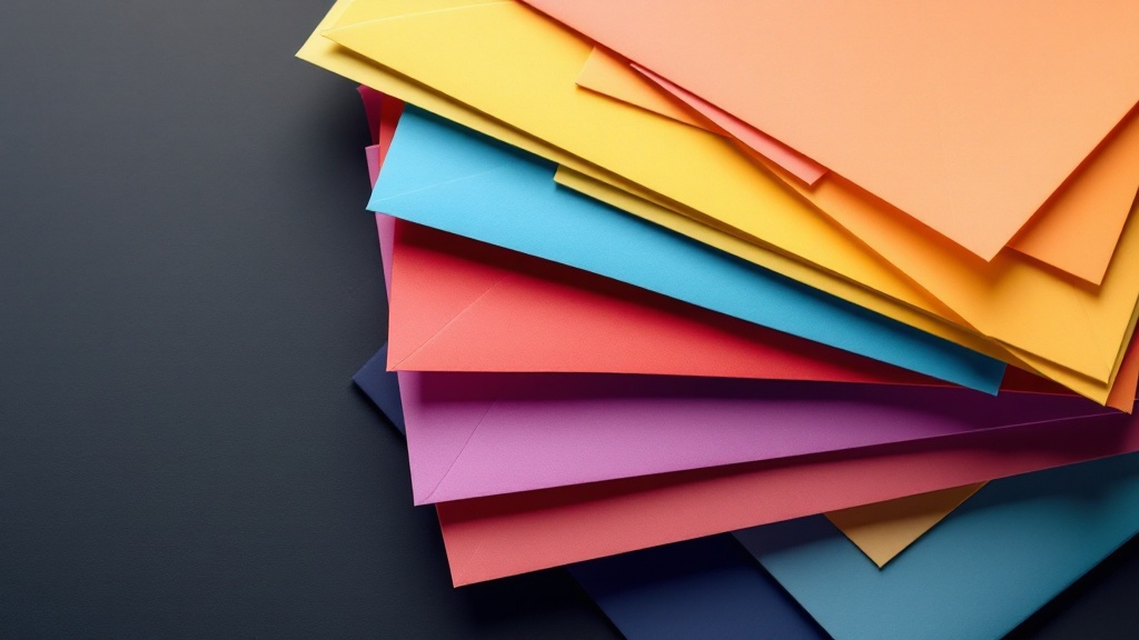 Applied Creativity: Accenture-Studie sieht Nachfolger für Design Thinking