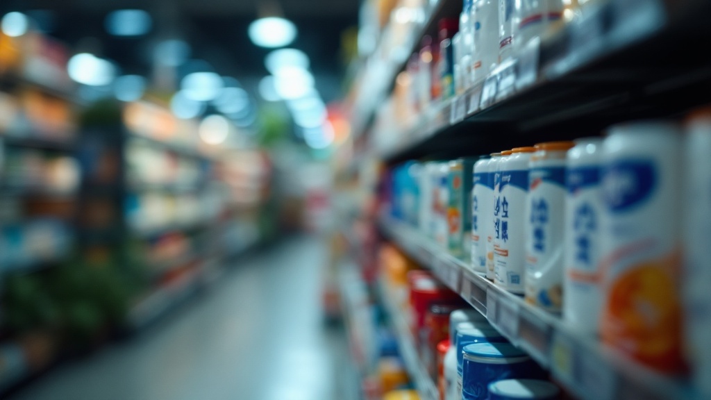 Built for Shopify: Neue API-Pflicht für Returns- und Subscription-Apps ab Dezember 2026