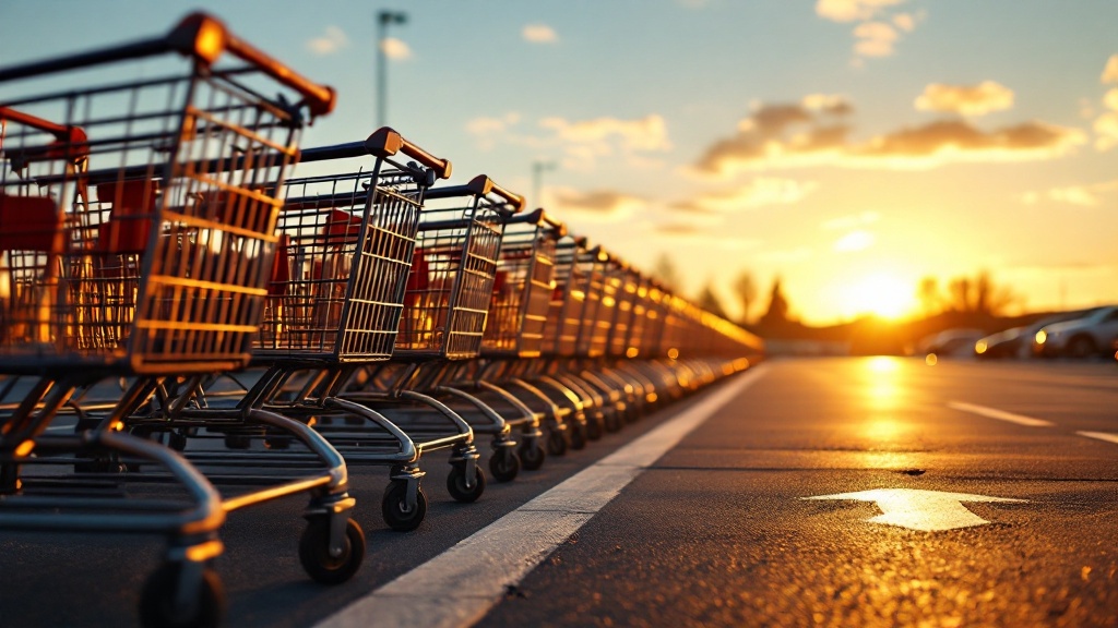Shopify KI-Traffic-Tracking: Händler sehen Absatz von ChatGPT & Co