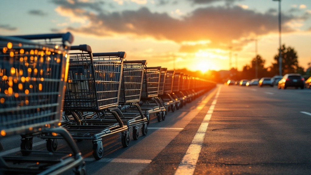Jobzufriedenheit im E-Commerce: Was Profis wirklich im Beruf glücklich macht