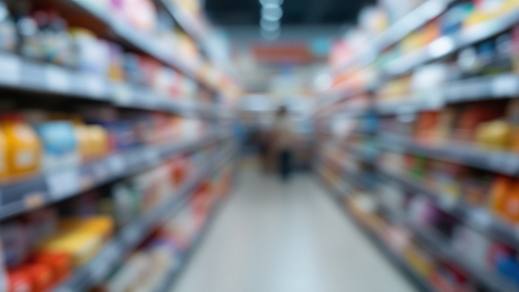 Neuer E-Commerce-Artikel