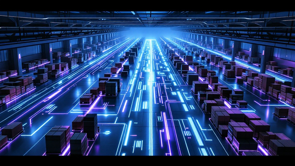 Shopify misst KI-Traffic: Was Händler über den neuen AI-Plattform-Tracker wissen müssen