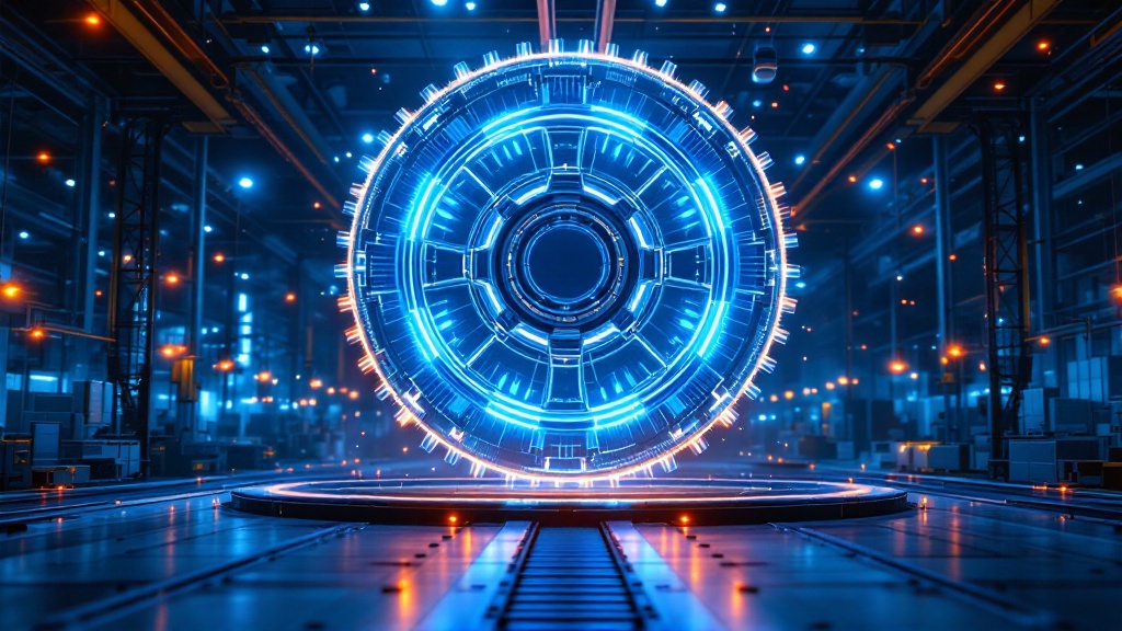 AI Flywheel im E-Commerce: Wie Händler datengetriebene Kreisläufe aufbauen