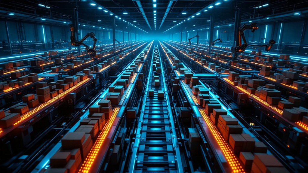 Neuer E-Commerce-Artikel