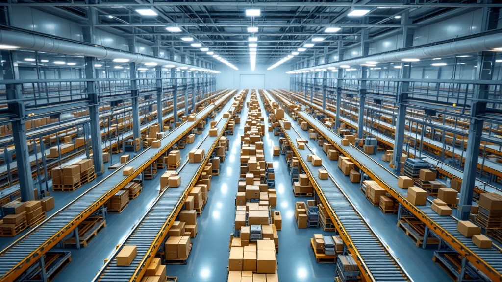 Neuer E-Commerce-Artikel