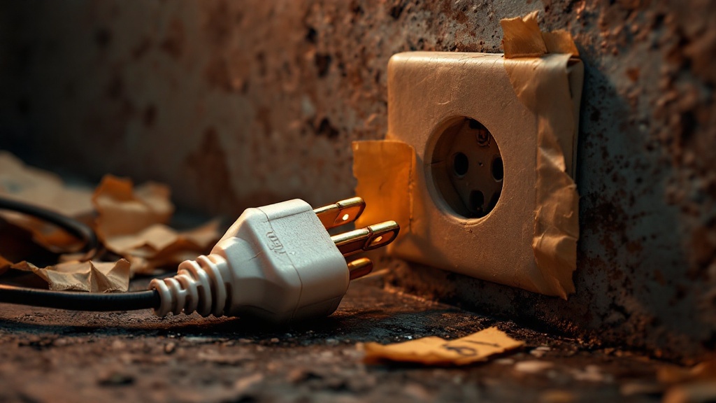 EU-Gewährleistung: Warum US-Verkäufer in Europa häufig ins Straucheln kommen