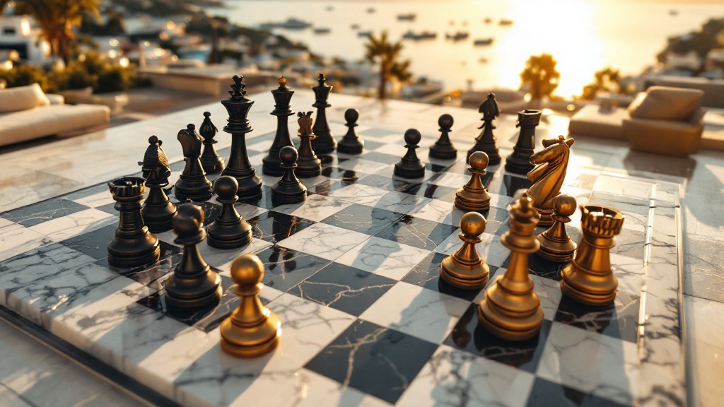 Cannes Lions 2026: Private Equity verändert die Machtbalance der Werbeindustrie