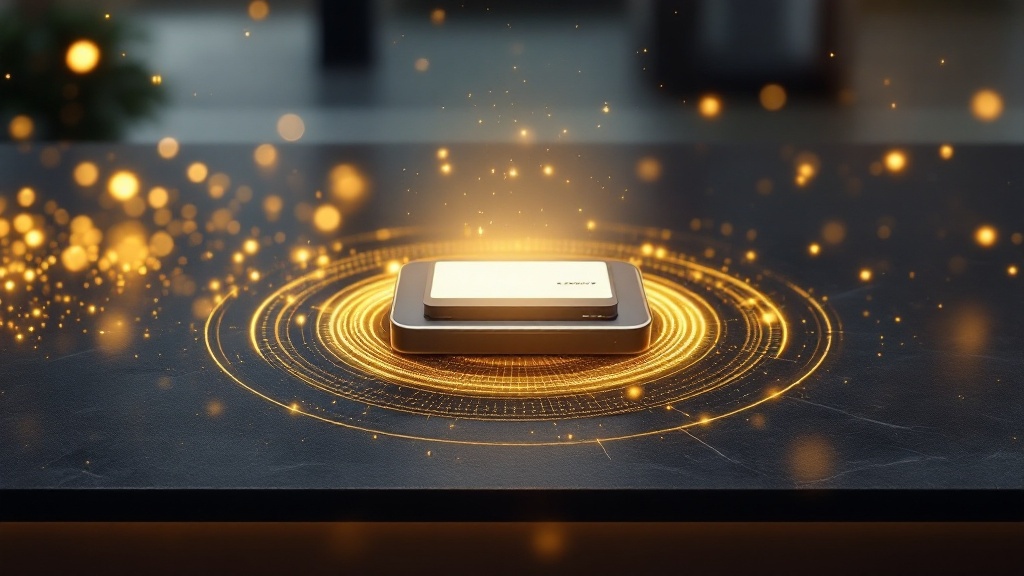 Checkout wird zum Loyalitätsmotor: Was der neue PYMNTS-Report für DACH-Händler bedeutet