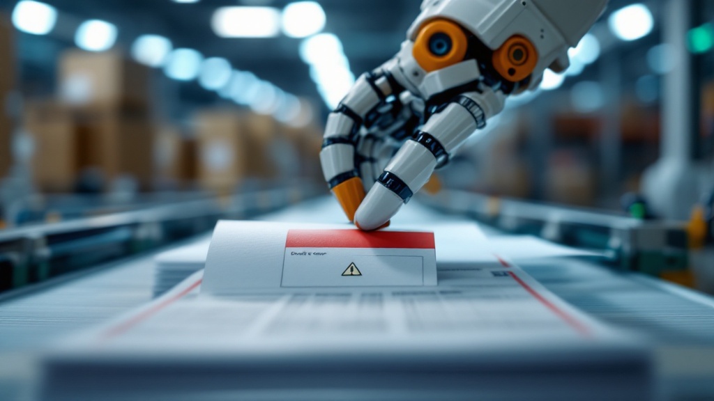 Shopify entfernt priceRule aus DraftOrder-Warnungen: Was Händler bis API 2026-10 umstellen müssen