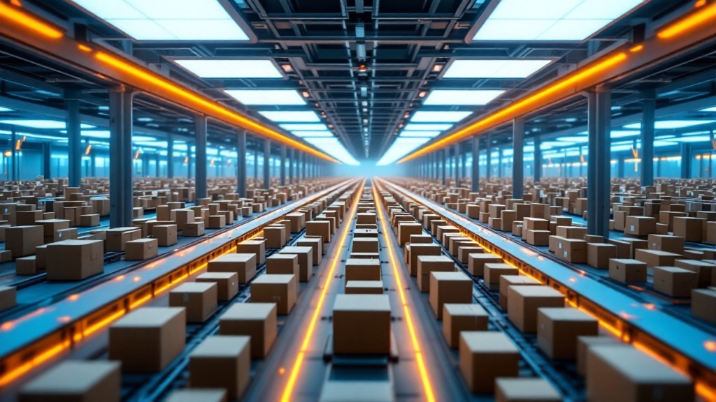 Neuer E-Commerce-Artikel