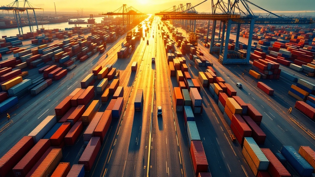 Amazon Zollgebühr für Importe: Was Händler ab Juli 2025 zahlen müssen