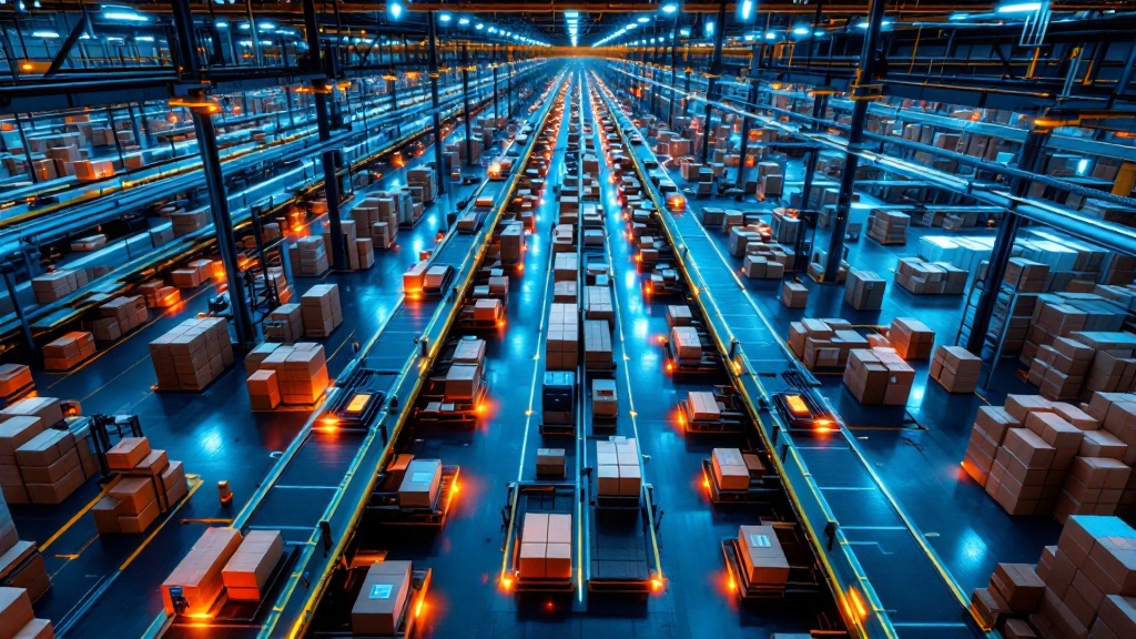 Neuer E-Commerce-Artikel