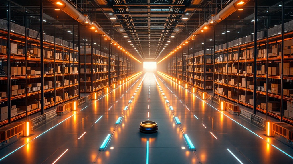 Neuer E-Commerce-Artikel