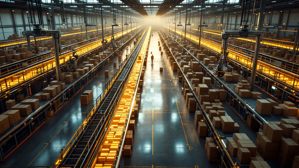 Neuer E-Commerce-Artikel