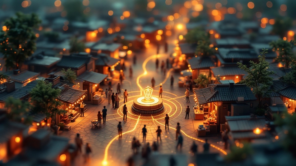 Etsy Payments: Warum Etsys Zahlungsdienst der echte Gewinner des Marktplatzes ist