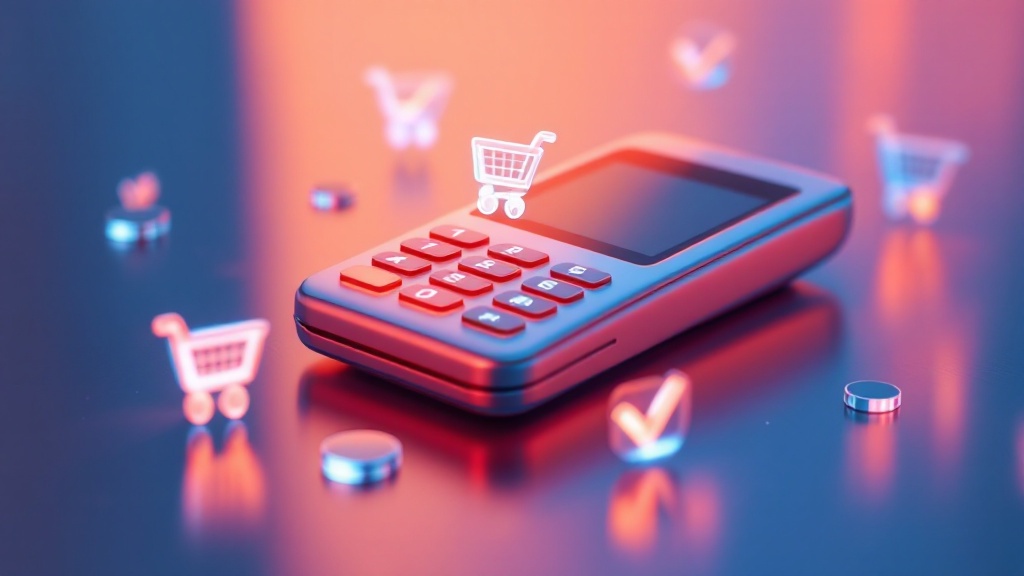 PayPal Checkout im Praxischeck: Was Händler 2025 wirklich bringt