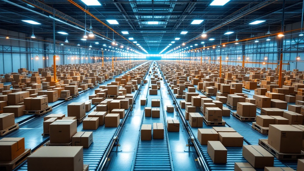 Neuer E-Commerce-Artikel