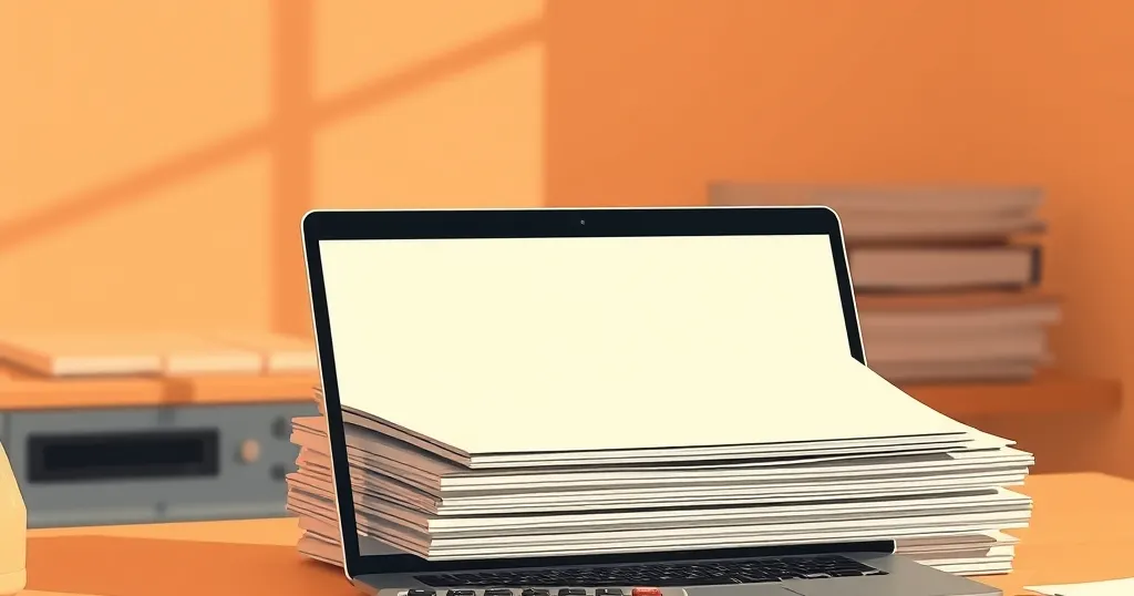Embedded Payments sind ein Machtdeal, nicht nur ein Feature