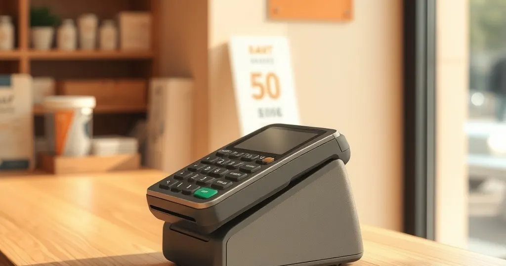 Vertical SaaS übernimmt Payments: Was das für Händler bedeutet