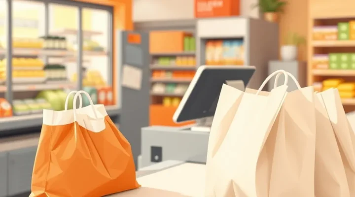 E-Commerce-Umsatz Deutschland steigt um 4,3 Prozent: das bedeutet es für Händler