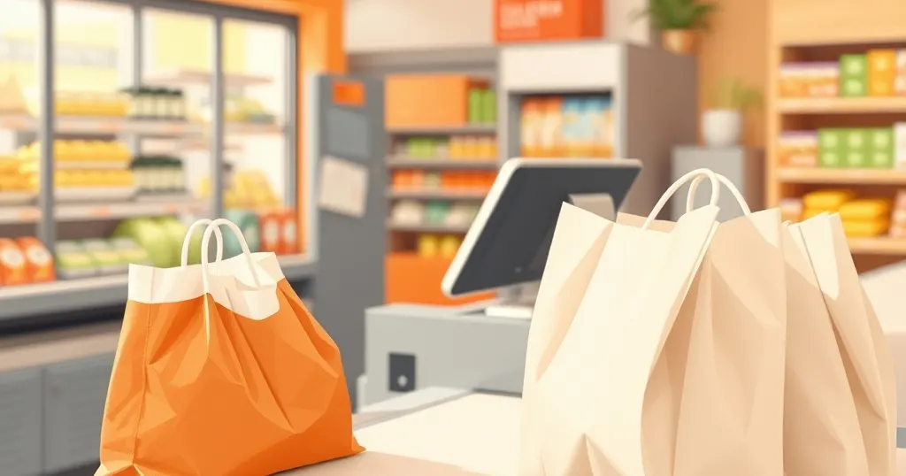E-Commerce-Umsatz Deutschland steigt um 4,3 Prozent: das bedeutet es für Händler