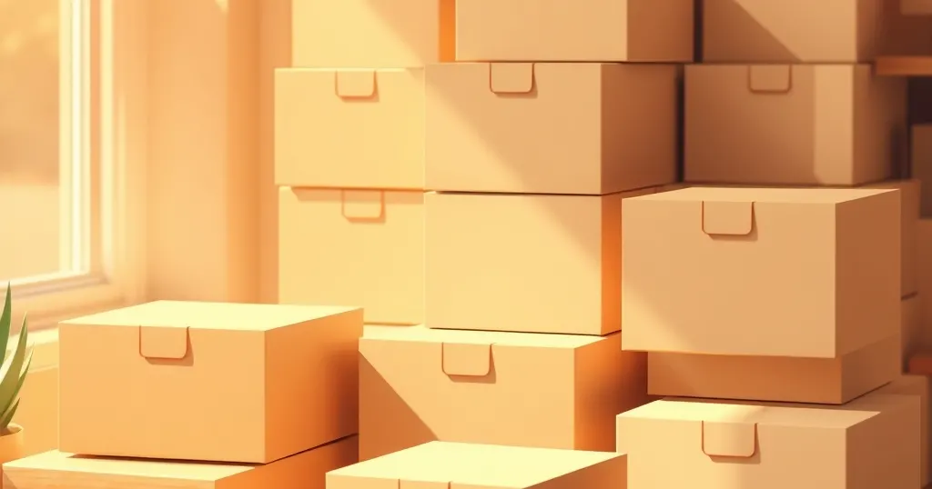 Kundendaten aus Bonusprogrammen werden KI-shopping-Assistenten zur wichtigsten Währung