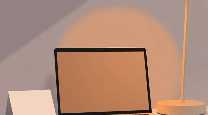 Online-Umsatz Deutschland wächst um 4,3 Prozent: Q2 mit 5,1 Prozent