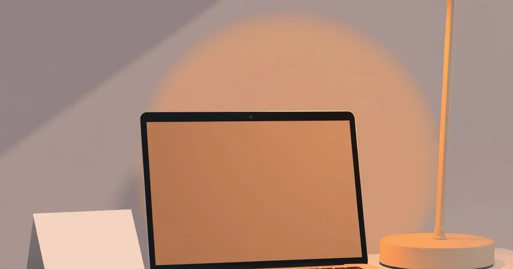 Online-Umsatz Deutschland wächst um 4,3 Prozent: Q2 mit 5,1 Prozent