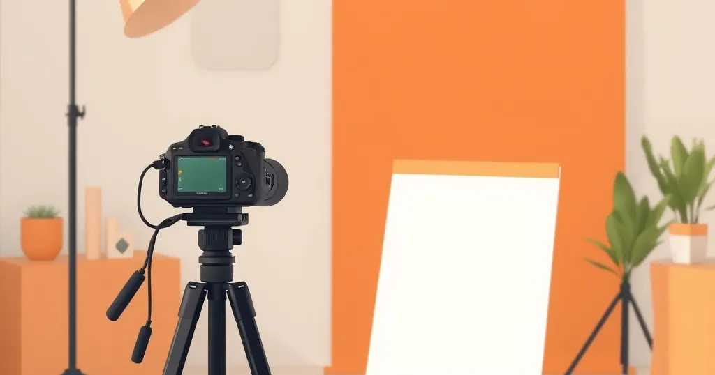 About You baut KI-Fotostudio Tayla by Scayle: echte Shootings werden obsolet