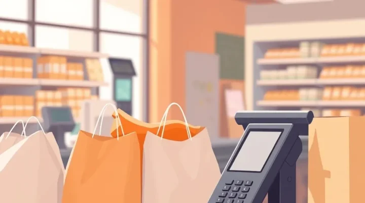 PayPal räumt auf: App-Redesign mit drei Tabs und was Händler beachten müssen