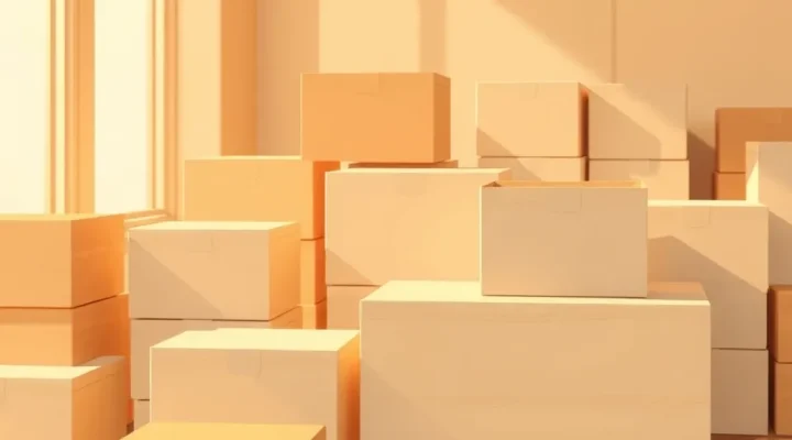 WooCommerce.com beschleunigt Requests durch selektives Plugin-Loading
