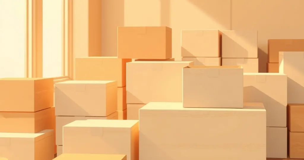 WooCommerce.com beschleunigt Requests durch selektives Plugin-Loading
