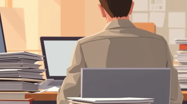 Gap „Happy Stripe“: Retro-Remake sorgt für Shitstorm, und ein Comeback-Problem