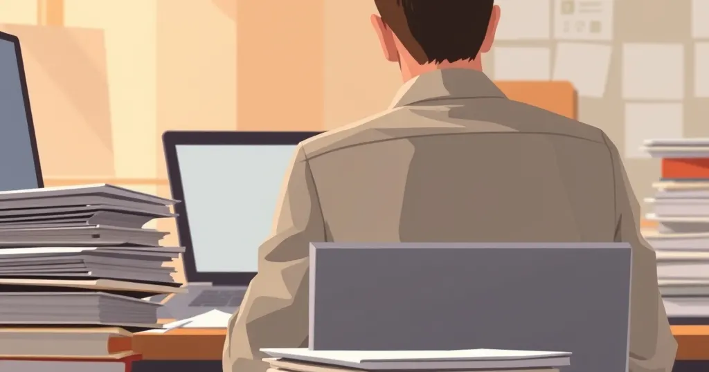 Gap „Happy Stripe“: Retro-Remake sorgt für Shitstorm, und ein Comeback-Problem
