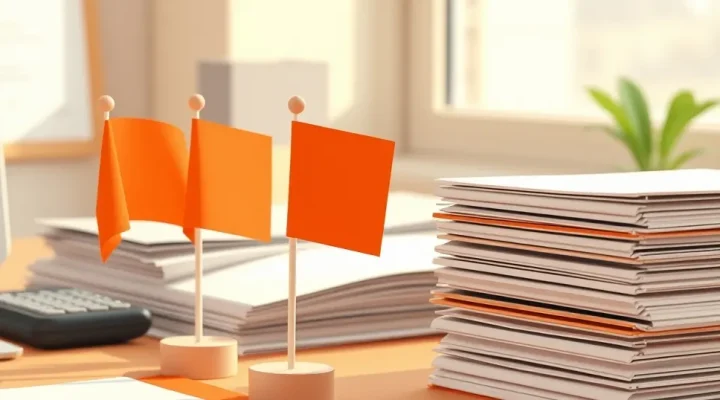 51 Millionen E-Rechnungen: Warum der deutsche Mittelstand bei Datev trotzdem hinkt