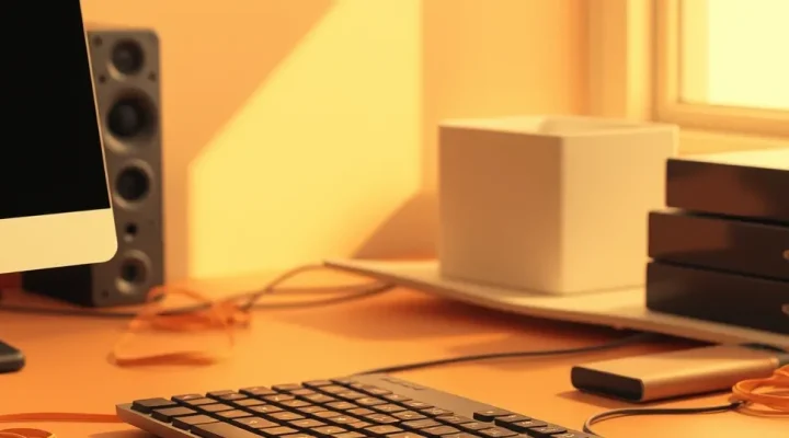 WooCommerce.com beschleunigt Requests um 50 Prozent: mit weniger Plugins