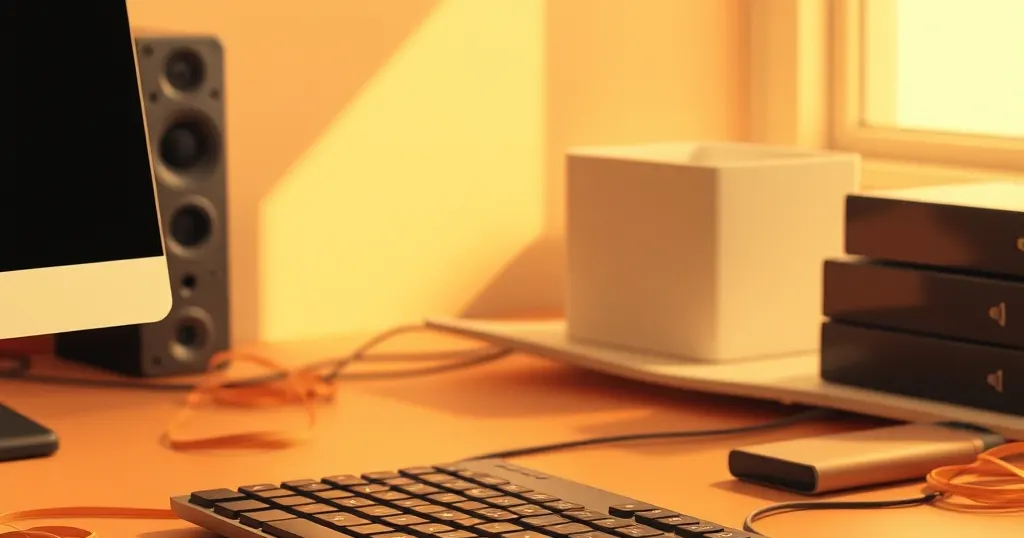 WooCommerce.com beschleunigt Requests um 50 Prozent: mit weniger Plugins