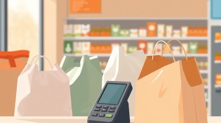 Kreditkarten-Rewards am Checkout: Warum Kunden keine Schnitzeljagd wollen