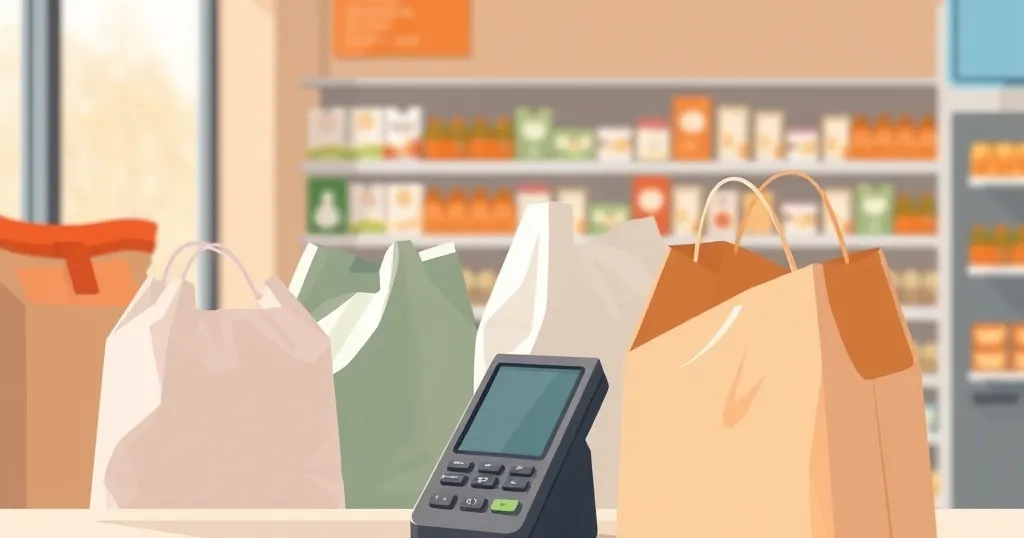 Kreditkarten-Rewards am Checkout: Warum Kunden keine Schnitzeljagd wollen