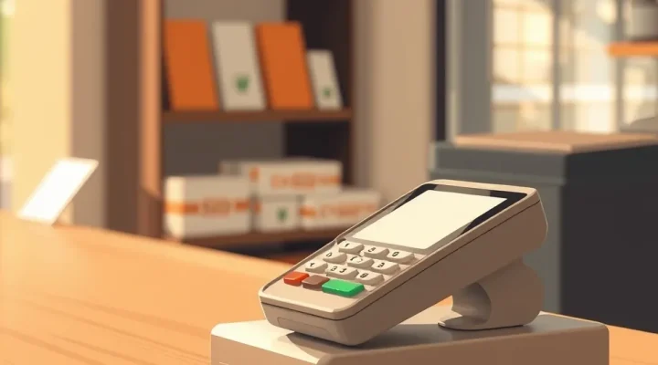 Real-Time Payments: Der größte Rivale ist das funktionierende Zahlungssystem