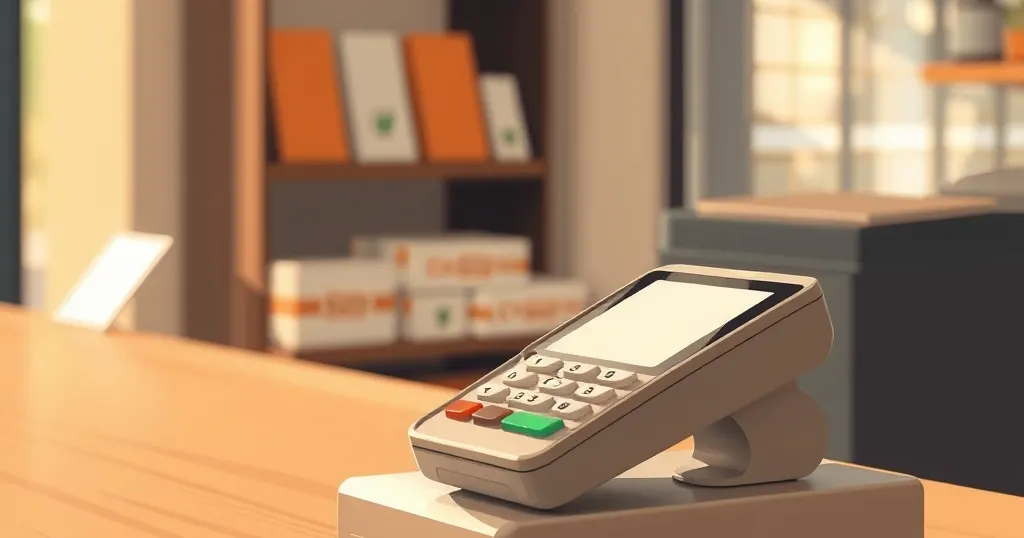 Real-Time Payments: Der größte Rivale ist das funktionierende Zahlungssystem