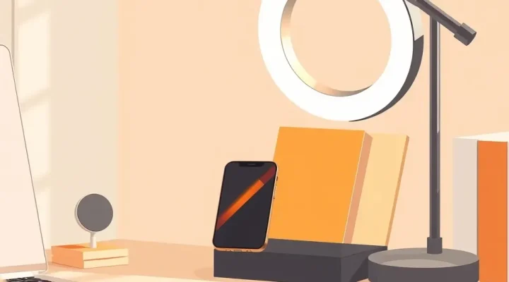 Mastercard setzt auf Foodie-Creator: Was der Social-Commerce-Schachzug für Händler bedeutet