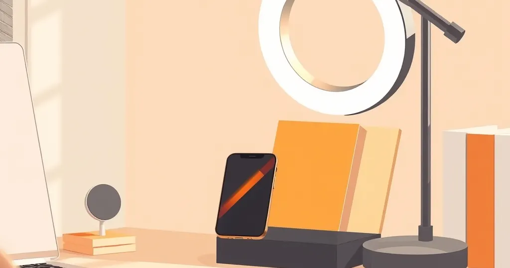 Mastercard setzt auf Foodie-Creator: Was der Social-Commerce-Schachzug für Händler bedeutet