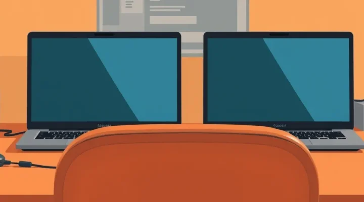 WooCommerce-Performance: Woo halbiert Speicherverbrauch durch selektives Plugin-Loading