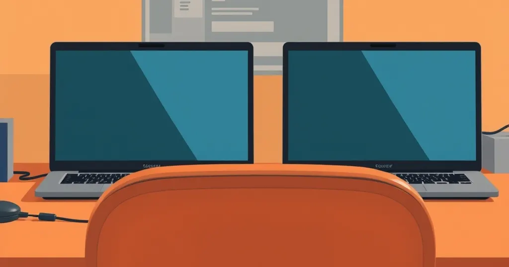 WooCommerce-Performance: Woo halbiert Speicherverbrauch durch selektives Plugin-Loading