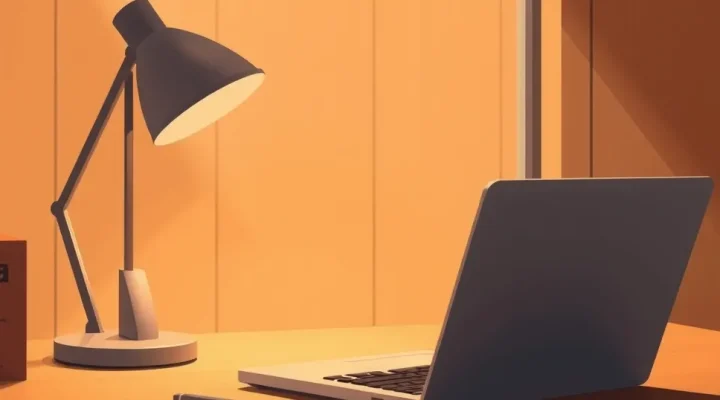 wp2shell: WordPress-Core-Lücke trifft 500 Millionen Websites. Was Shopbetreiber jetzt tun müssen